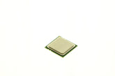 Hewlett Packard Enterprise AMD Opteron 8220 2,8Ghz Rev.F